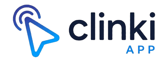 Clinki App